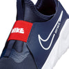 Flex Runner 2 hardloopschoenen