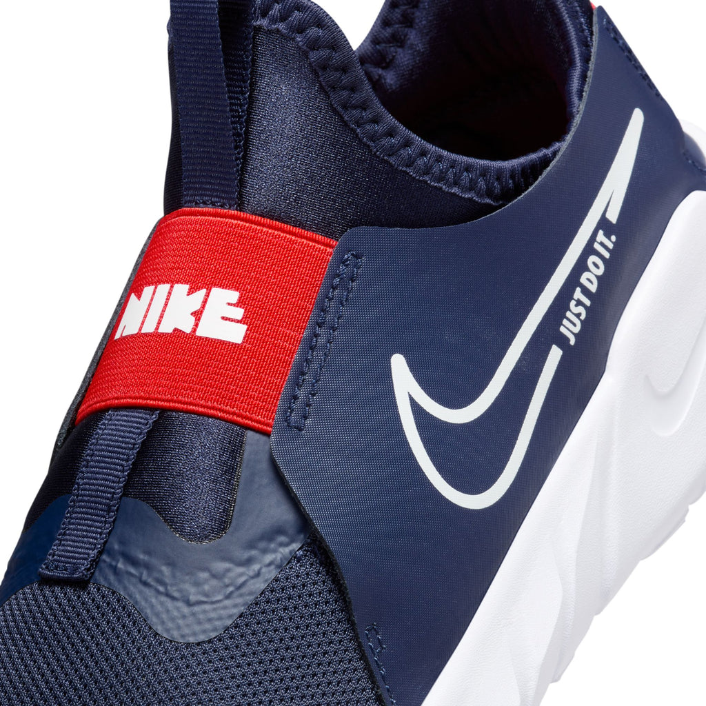 Flex Runner 2 hardloopschoenen