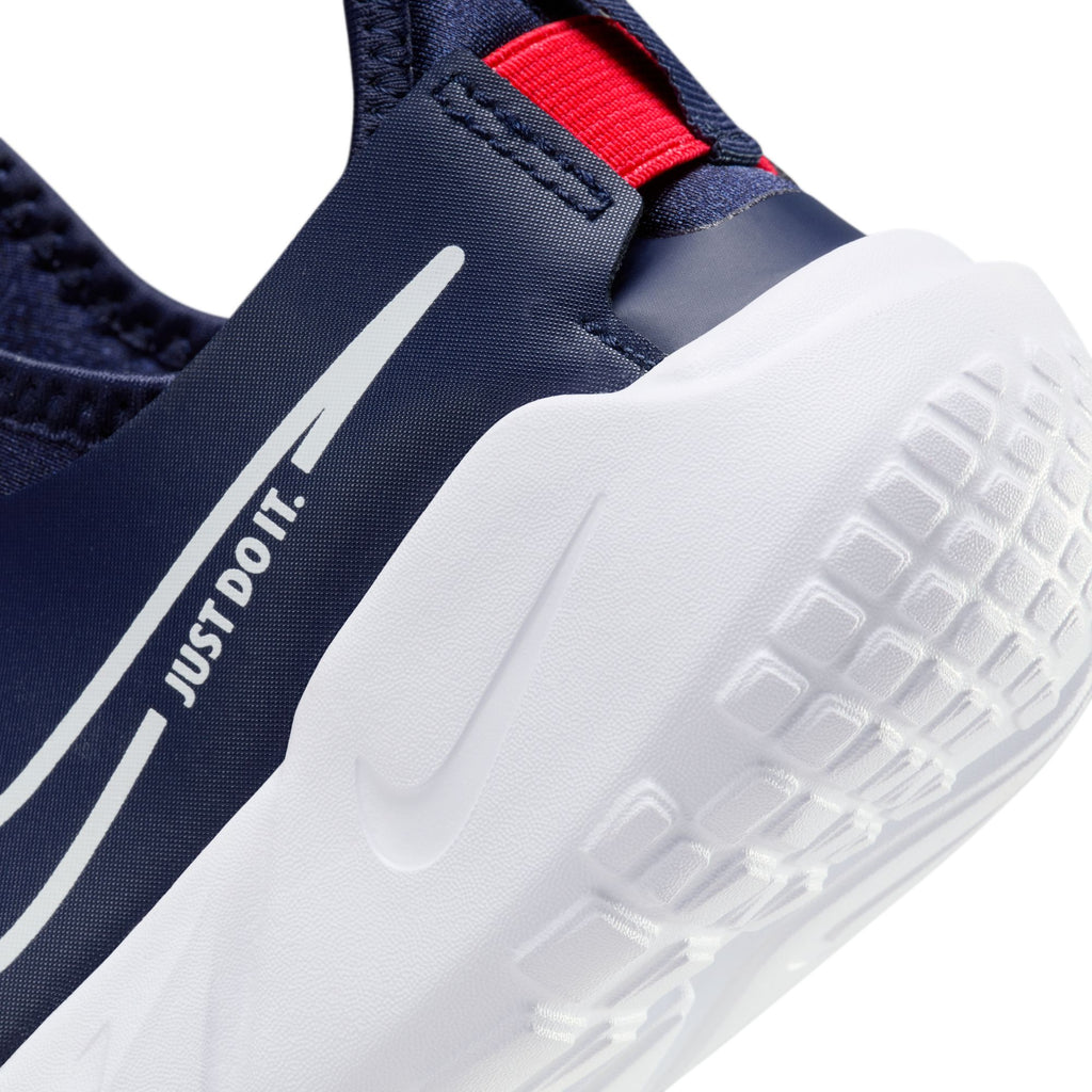Flex Runner 2 hardloopschoenen