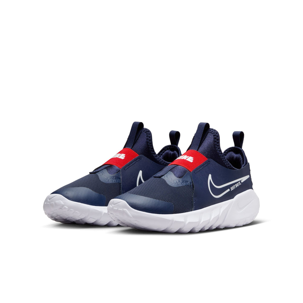 Flex Runner 2 hardloopschoenen