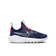 Flex Runner 2 hardloopschoenen