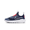 Flex Runner 2 hardloopschoenen