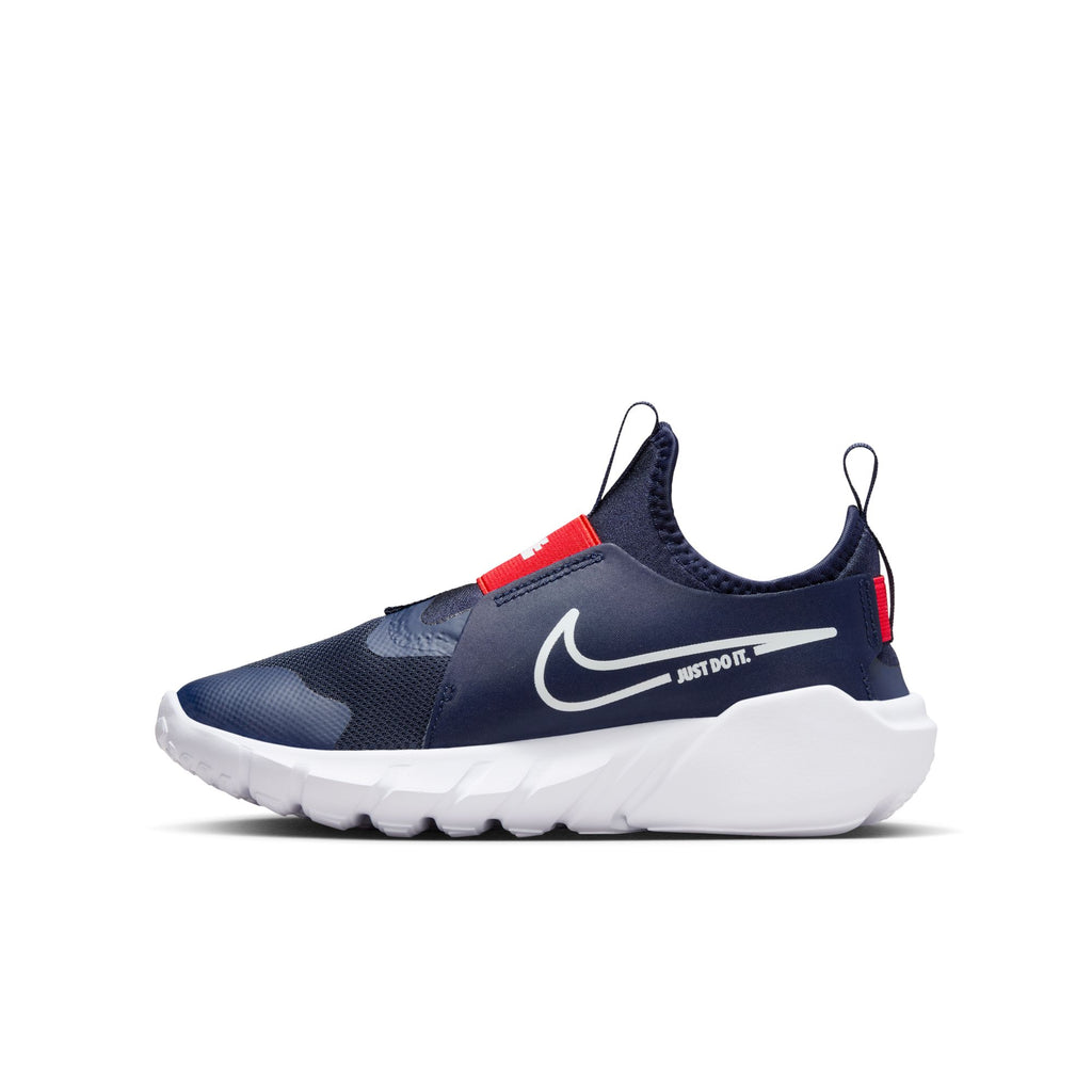 Flex Runner 2 hardloopschoenen