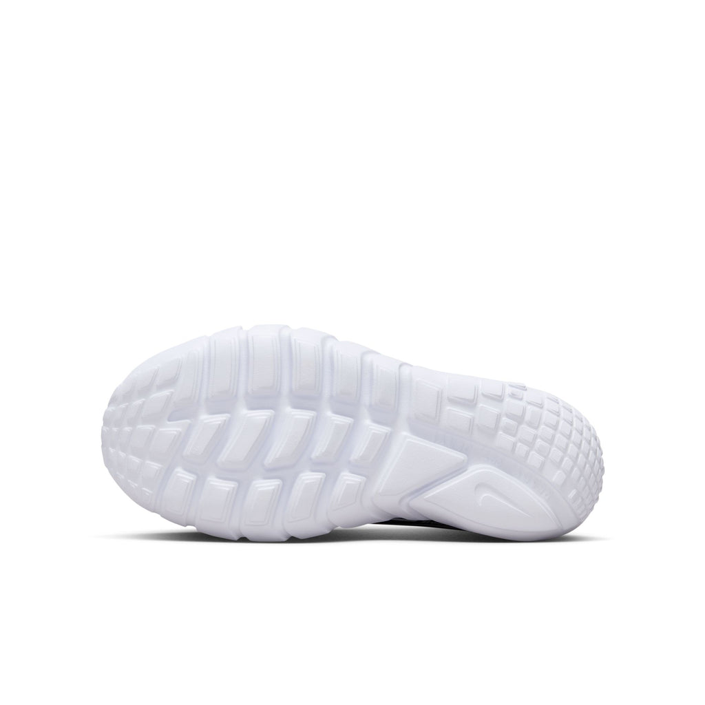 Flex Runner 2 hardloopschoenen