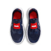 Flex Runner 2 hardloopschoenen