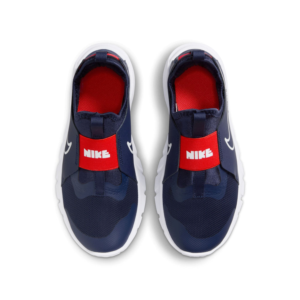 Flex Runner 2 hardloopschoenen