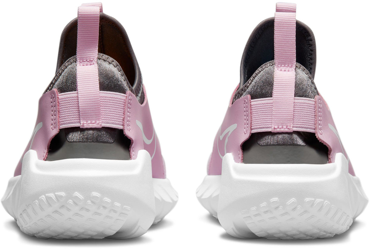 Flex Runner 2 hardloopschoenen