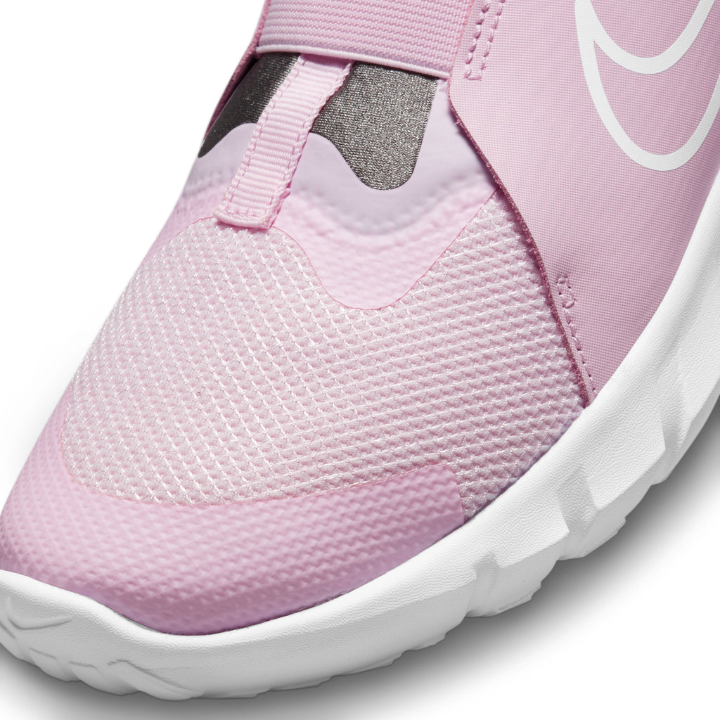 Flex Runner 2 hardloopschoenen