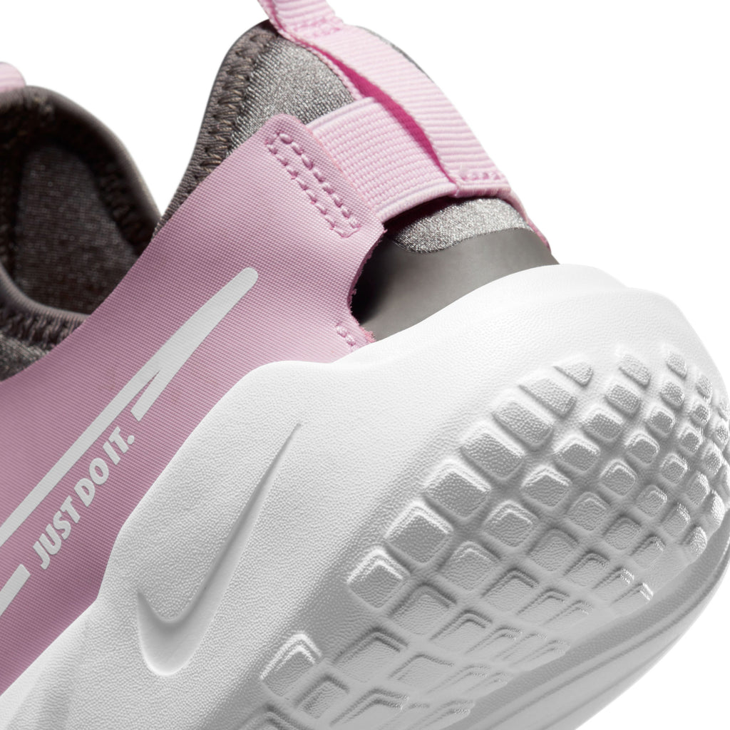 Flex Runner 2 hardloopschoenen