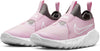 Flex Runner 2 hardloopschoenen