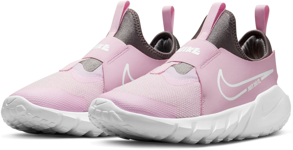 Flex Runner 2 hardloopschoenen