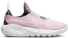 Flex Runner 2 hardloopschoenen