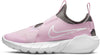 Flex Runner 2 hardloopschoenen
