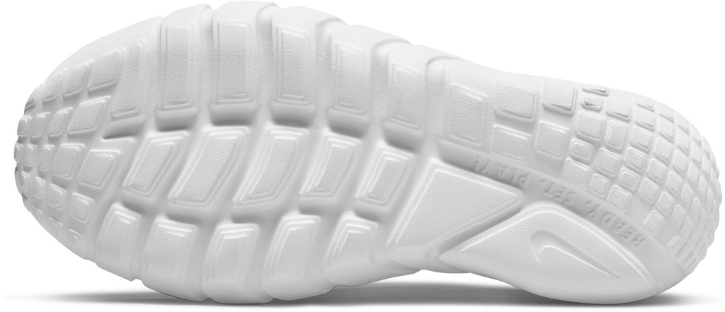 Flex Runner 2 hardloopschoenen