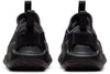 Flex Runner 2 hardloopschoenen