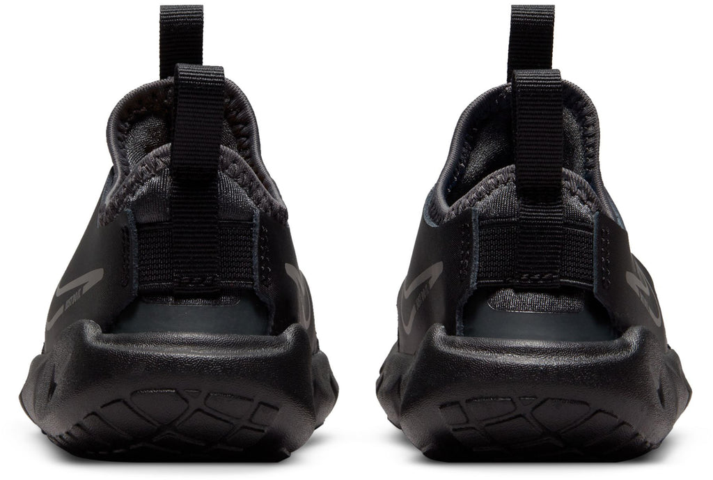Flex Runner 2 hardloopschoenen