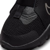Flex Runner 2 hardloopschoenen
