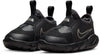 Flex Runner 2 hardloopschoenen