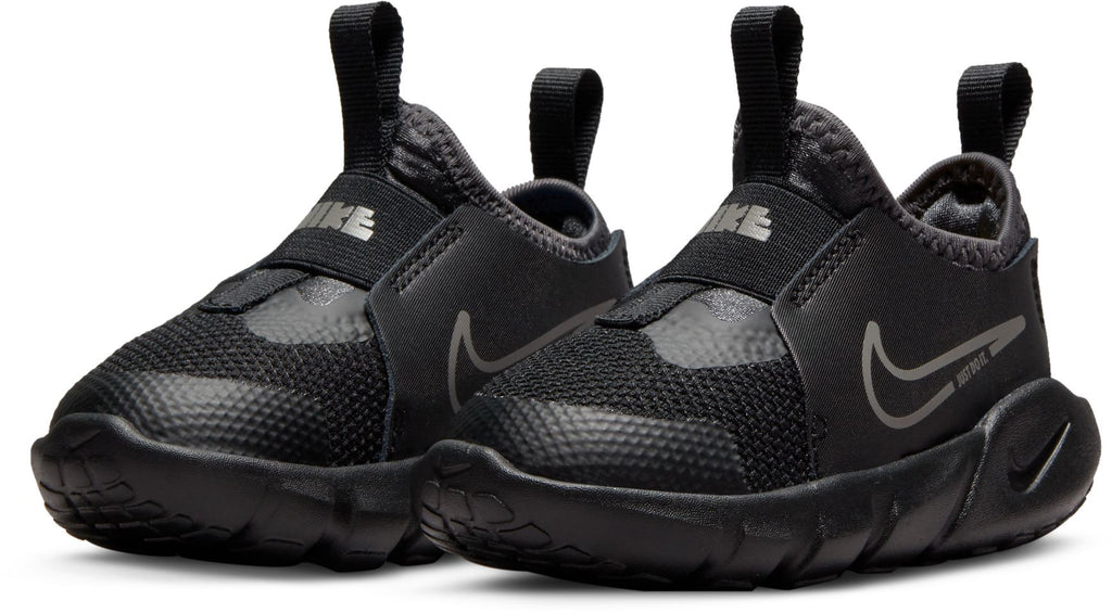Flex Runner 2 hardloopschoenen