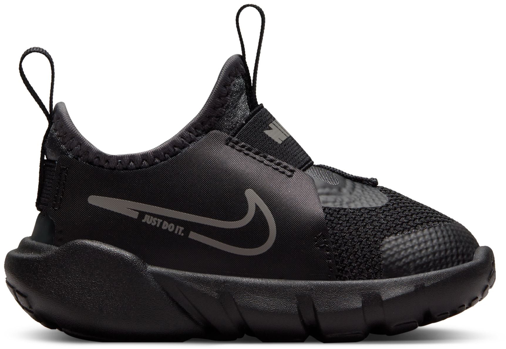 Flex Runner 2 hardloopschoenen