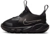 Flex Runner 2 hardloopschoenen