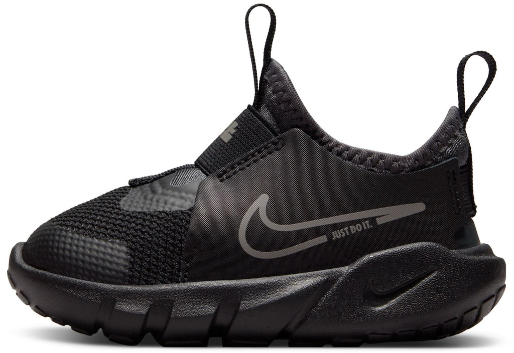 Flex Runner 2 hardloopschoenen