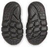 Flex Runner 2 hardloopschoenen