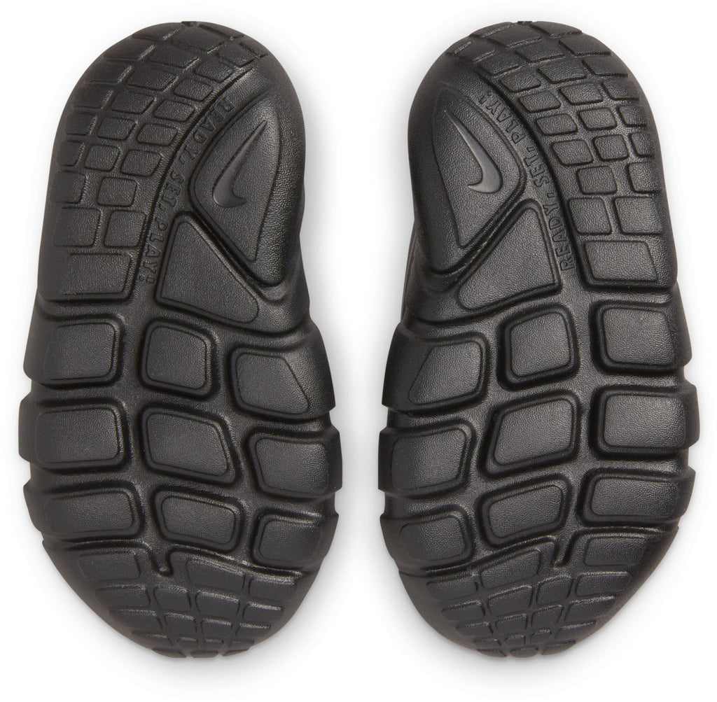 Flex Runner 2 hardloopschoenen