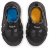 Flex Runner 2 hardloopschoenen
