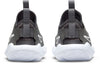 Flex Runner 2 hardloopschoenen