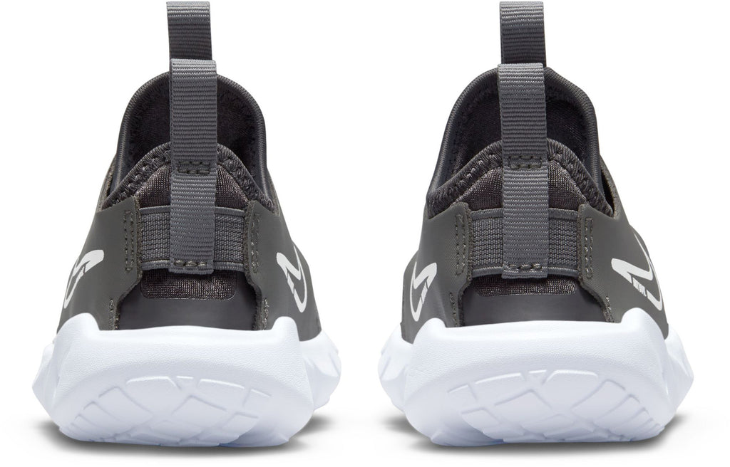 Flex Runner 2 hardloopschoenen