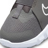 Flex Runner 2 hardloopschoenen