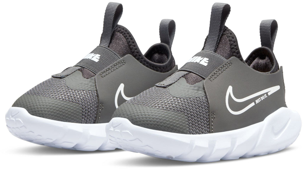 Flex Runner 2 hardloopschoenen