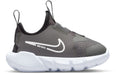 Flex Runner 2 hardloopschoenen
