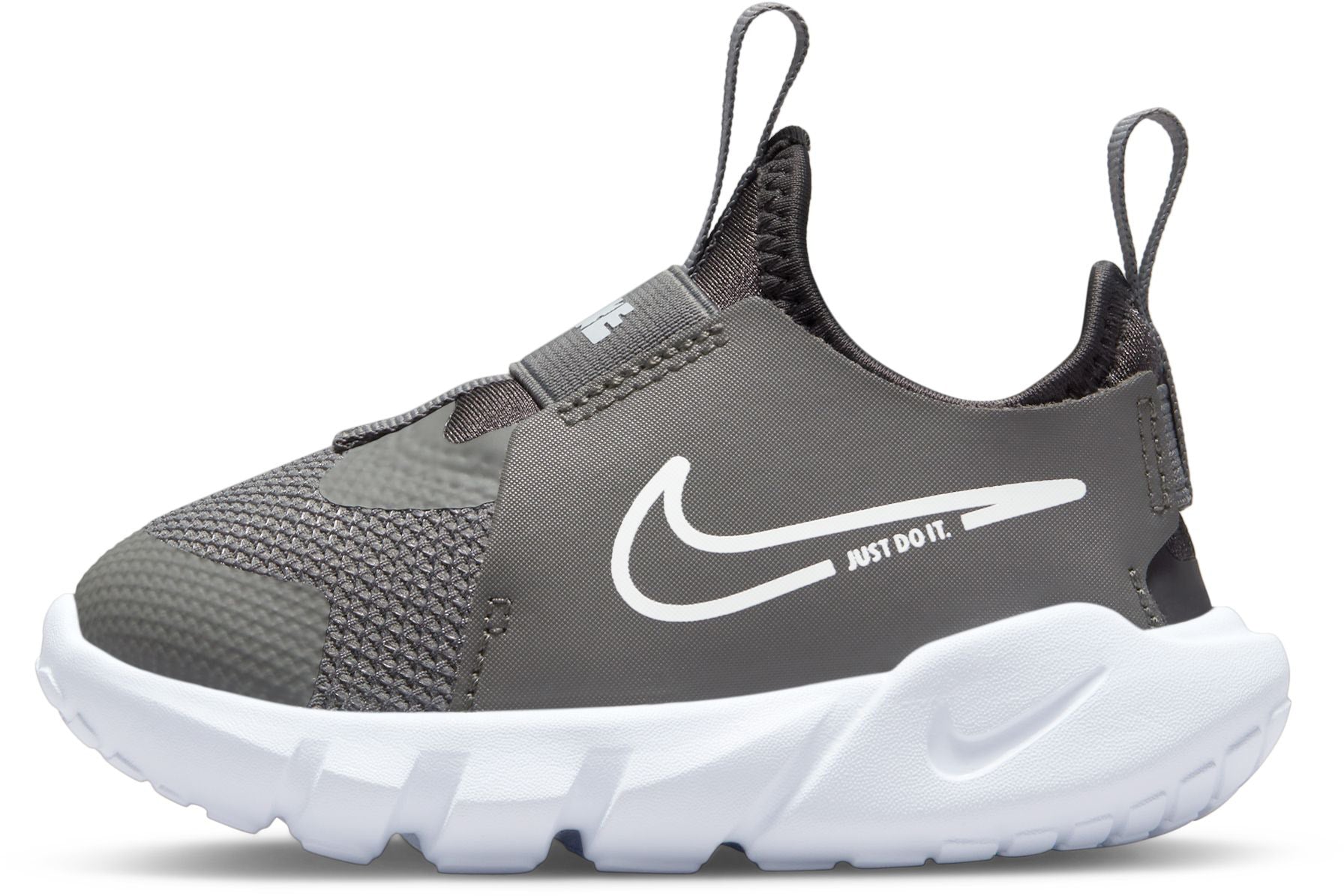 Flex Runner 2 hardloopschoenen