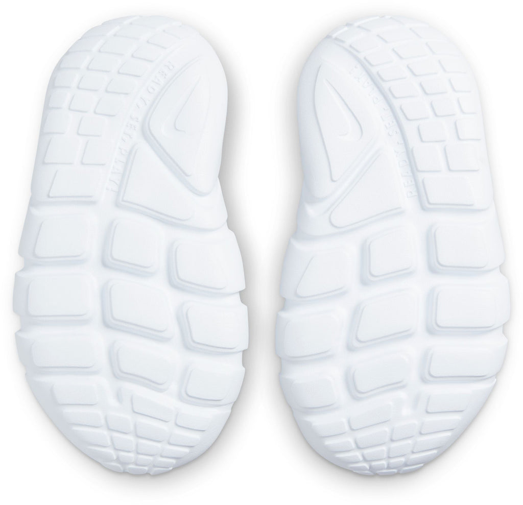 Flex Runner 2 hardloopschoenen