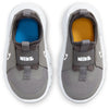 Flex Runner 2 hardloopschoenen