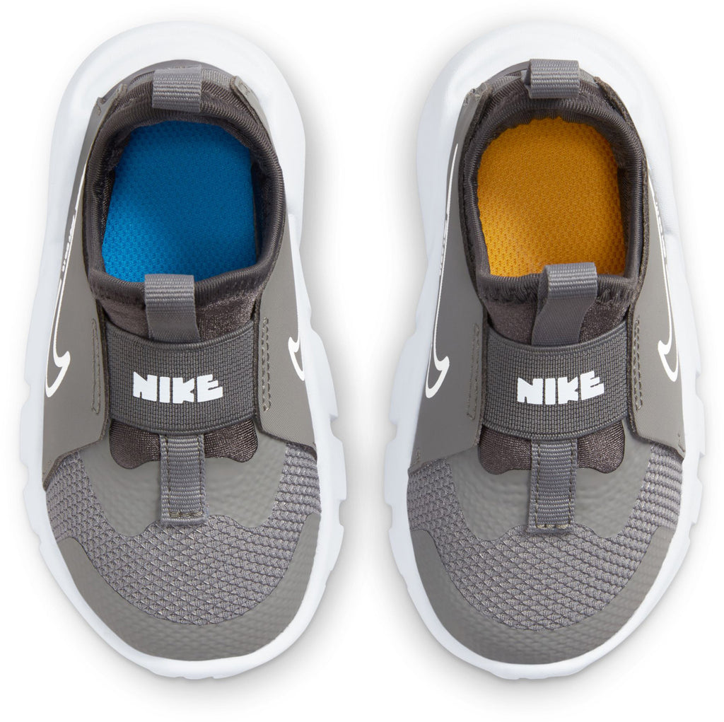 Flex Runner 2 hardloopschoenen