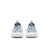 Flex Runner 2 hardloopschoenen