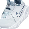 Flex Runner 2 hardloopschoenen
