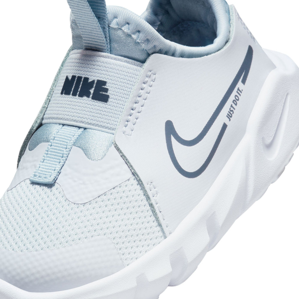 Flex Runner 2 hardloopschoenen