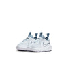 Flex Runner 2 hardloopschoenen