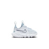 Flex Runner 2 hardloopschoenen