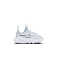 Flex Runner 2 hardloopschoenen