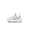 Flex Runner 2 hardloopschoenen