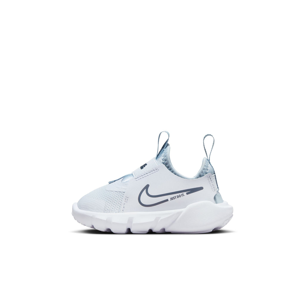 Flex Runner 2 hardloopschoenen
