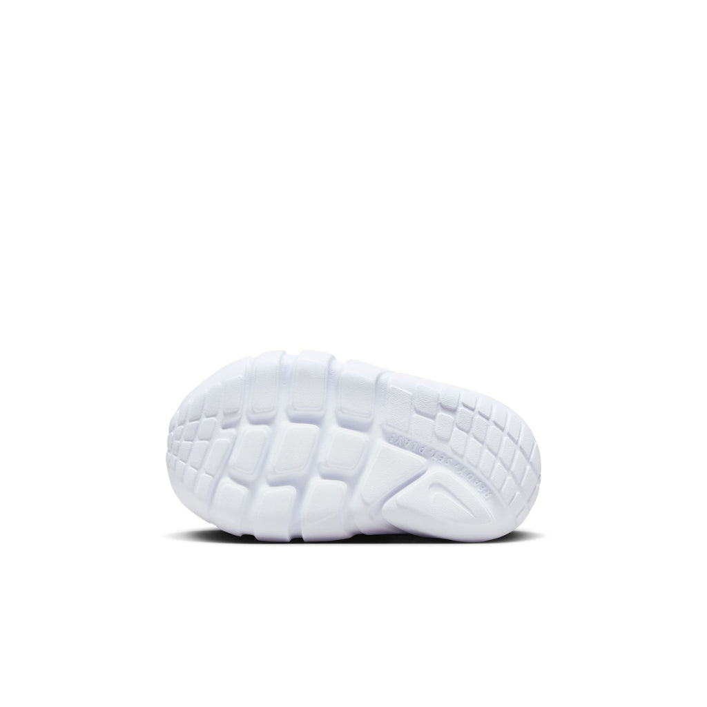 Flex Runner 2 hardloopschoenen