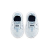 Flex Runner 2 hardloopschoenen