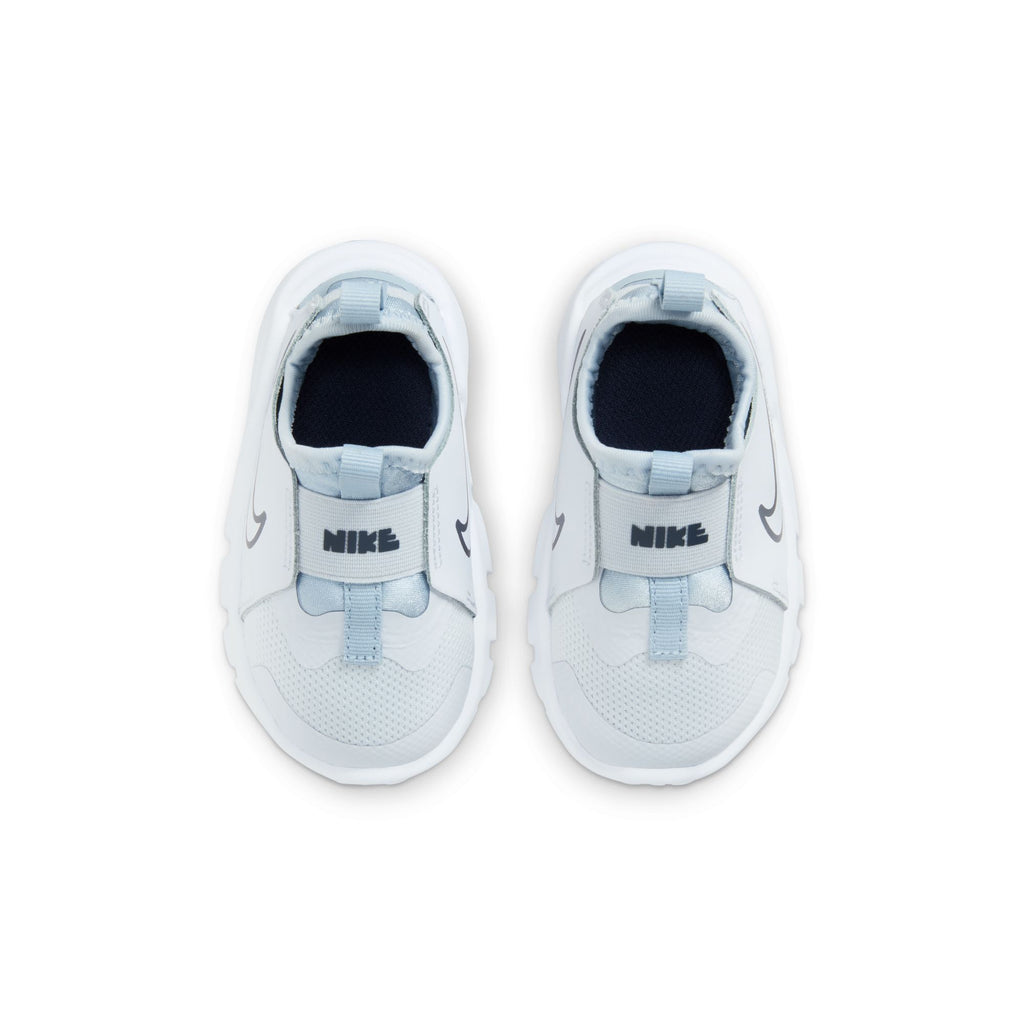 Flex Runner 2 hardloopschoenen