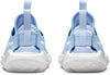 Flex Runner 2 hardloopschoenen
